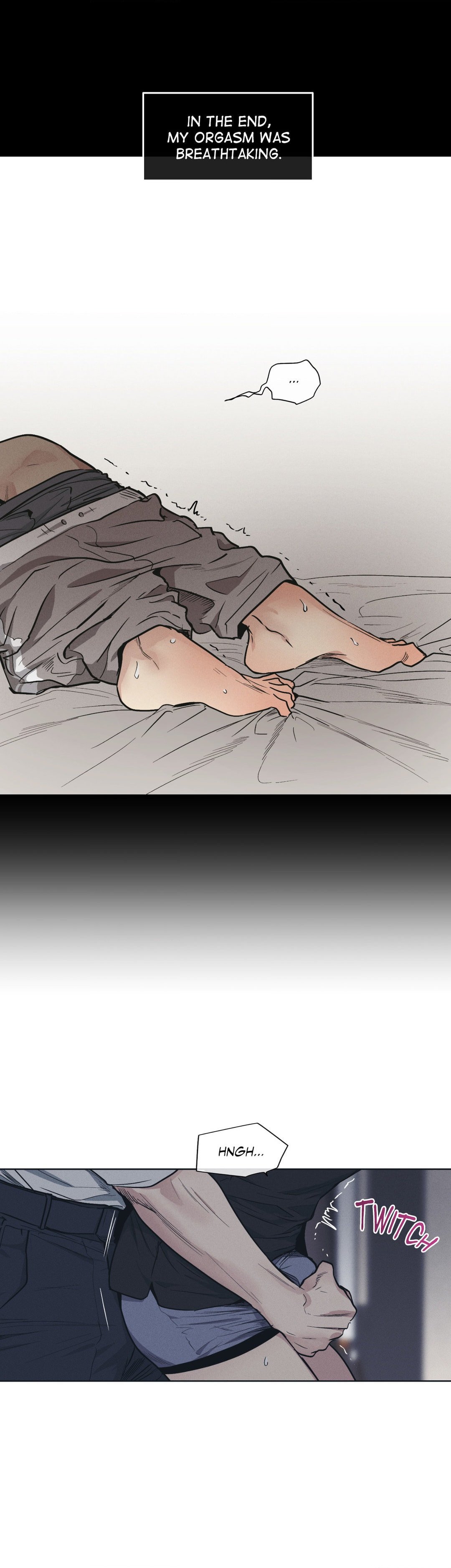 Payback, Chapter 43 image 08
